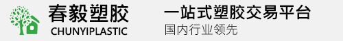 快盈VIII官方